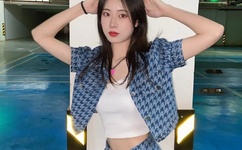 草莓西瓜樱桃香蕉直播视频